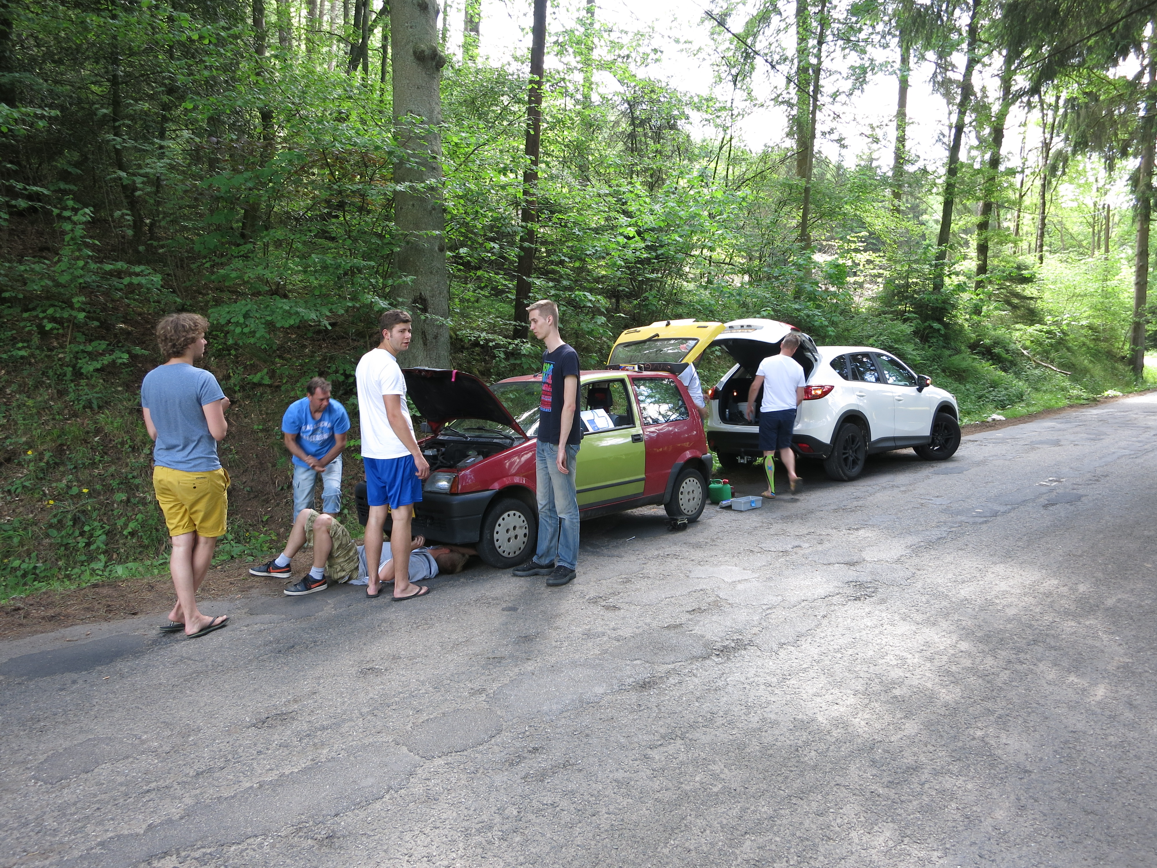 HWK Ardennes 2014 100.jpg